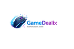GameDealix.store - Home