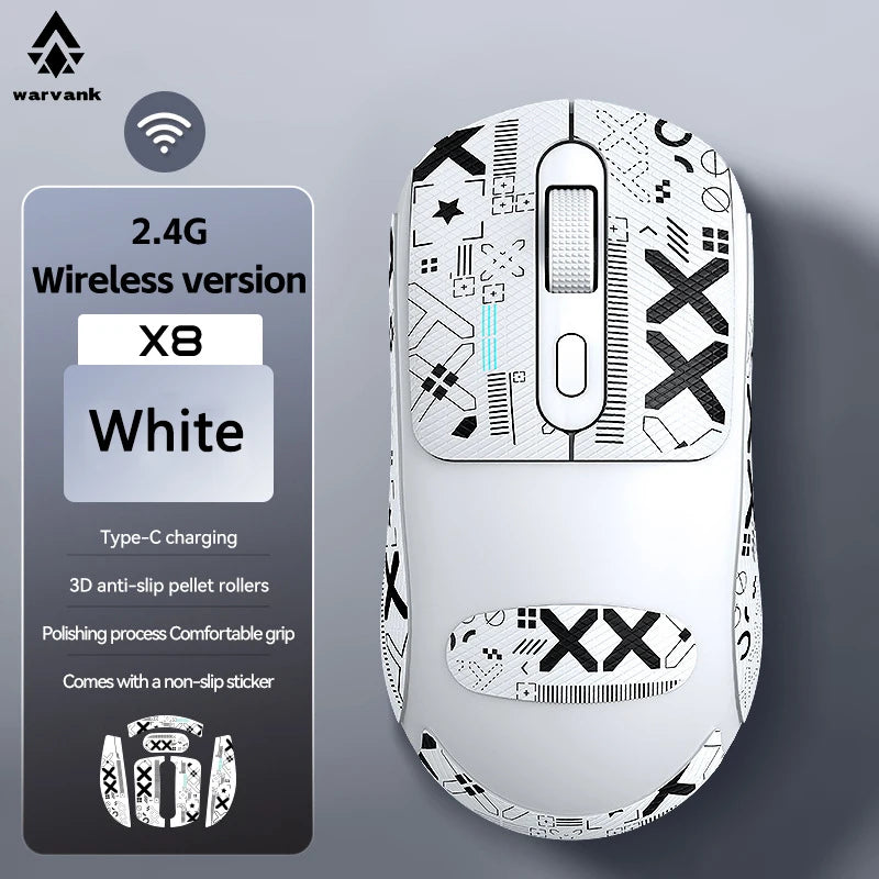 S2507a3107ab540c1b794c6559408d003h