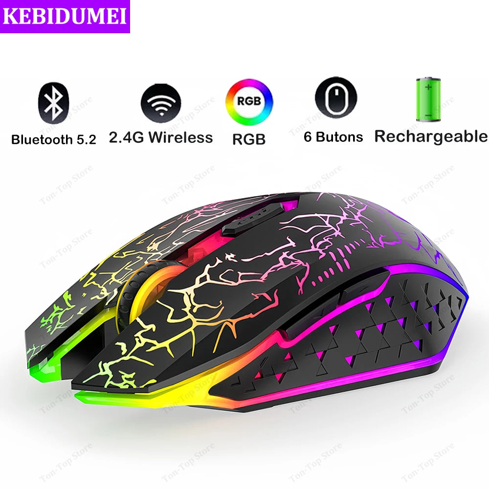 S6626d3217cf1482db28ff2bd3d0e2d4bT