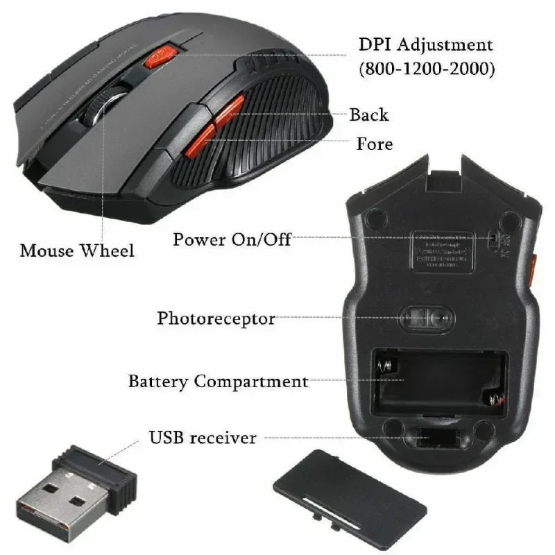 S7163a4edea674de5adca7fb80d80a431m