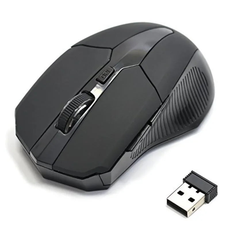 Sf84977ec0b7c499787f9438e1ef056f1x